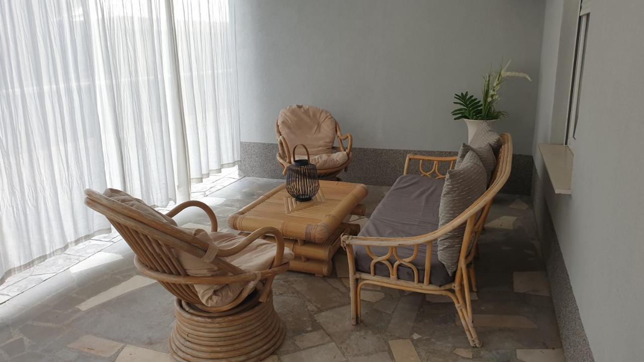 Apartma Pata, Koper - Cezarji 외부 사진